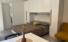 B&B Violetta Di Parma
